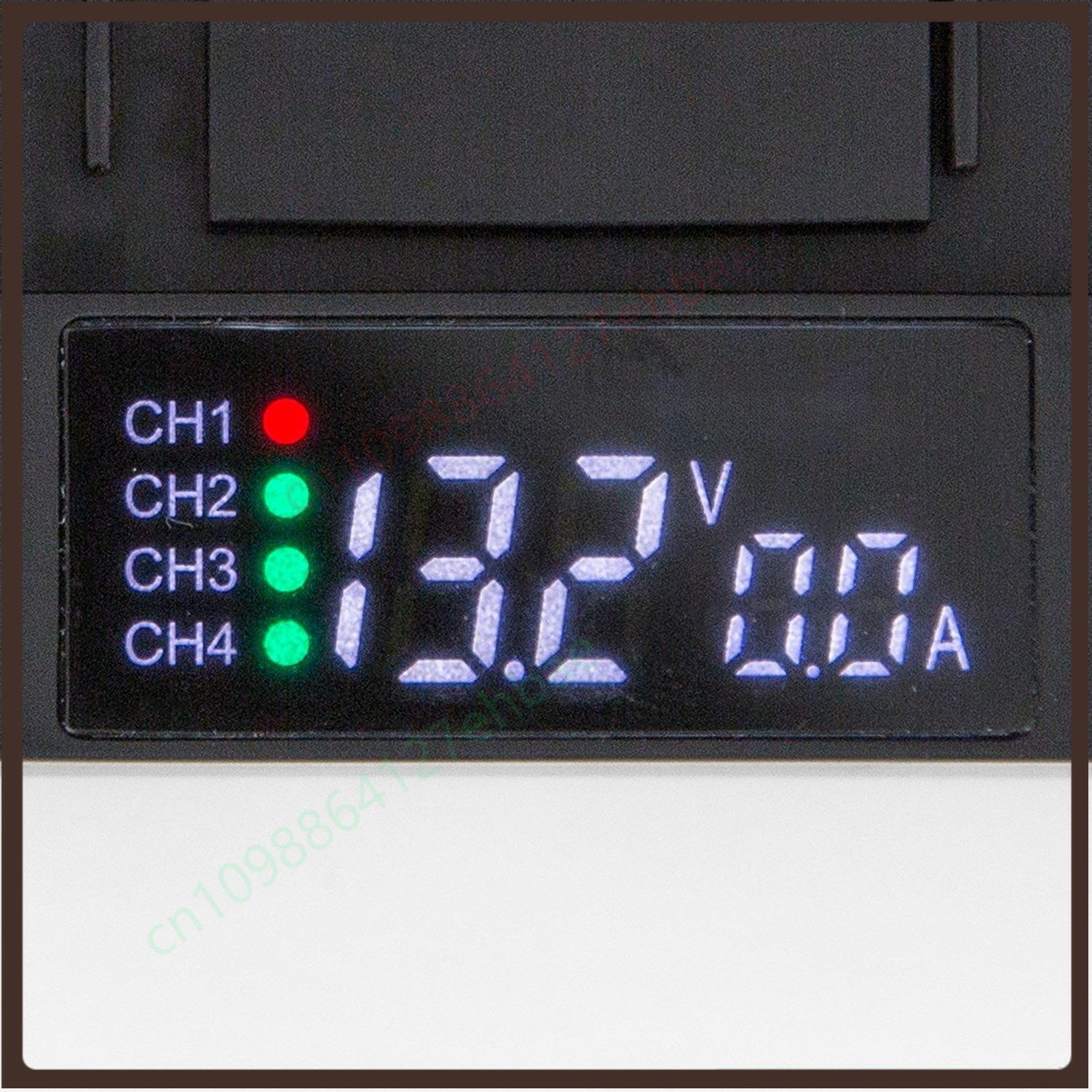 Mavic Air Smart Battery Charge - Drone Charging Hub avaliação e preço