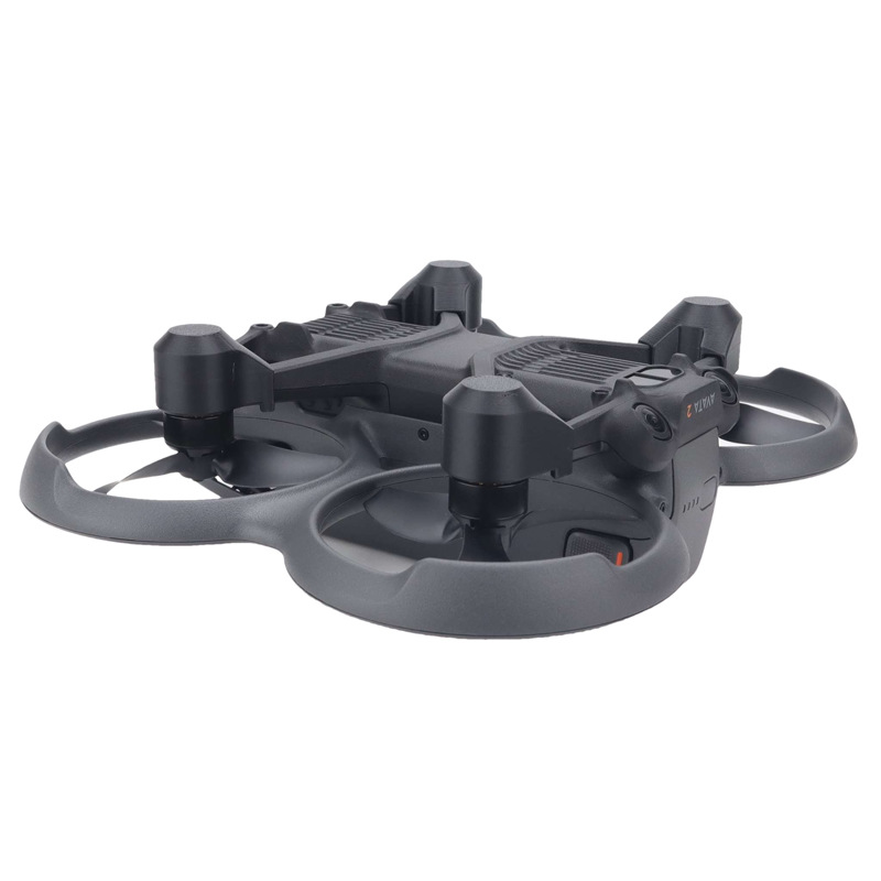 4pcs Foot Pad Heighten Landing - Drone Landing Pad avaliação e preço