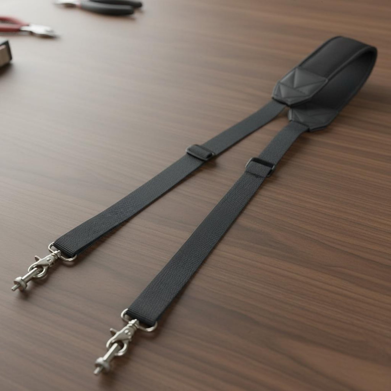 Drone Transmitter Strap Quick  - Drone Remote Controller Lanyard avaliação e preço