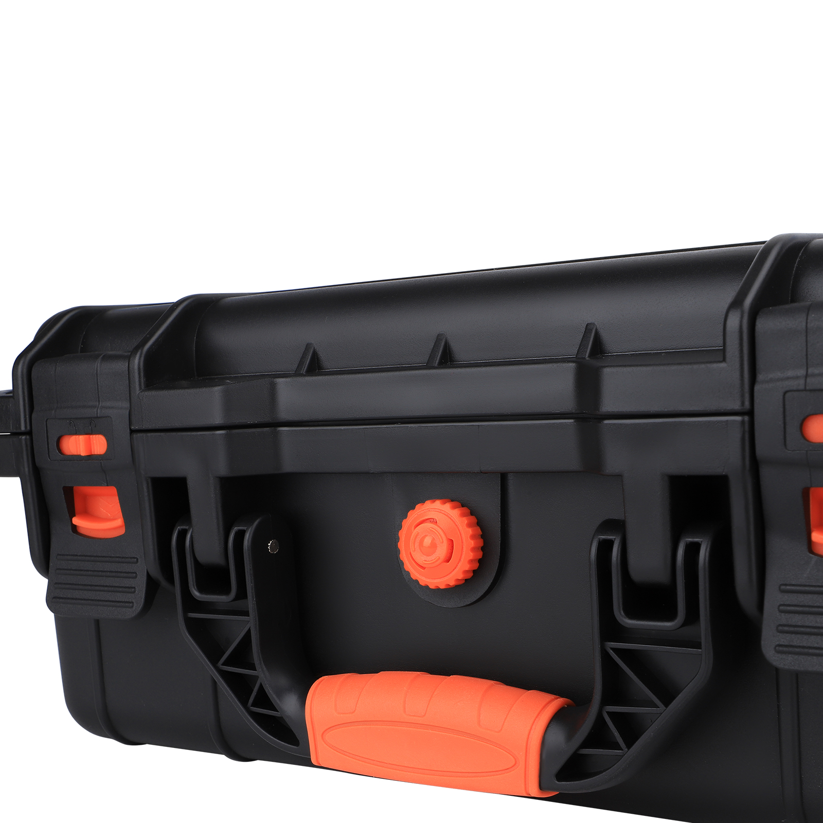 For DJI Mini 5 Pro Case Mini 5 - Drone Hard Shell Case avaliação e preço