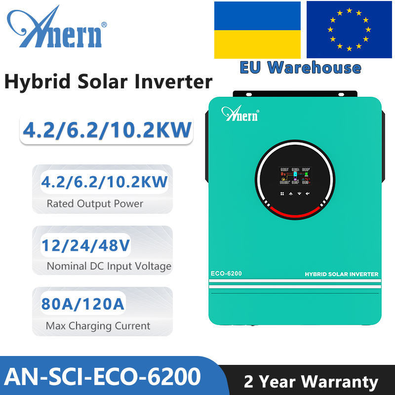 1KW 1.6KW 3KW 6.2KW 10KW 12V 2 - Drone Solar Charger avaliação e preço