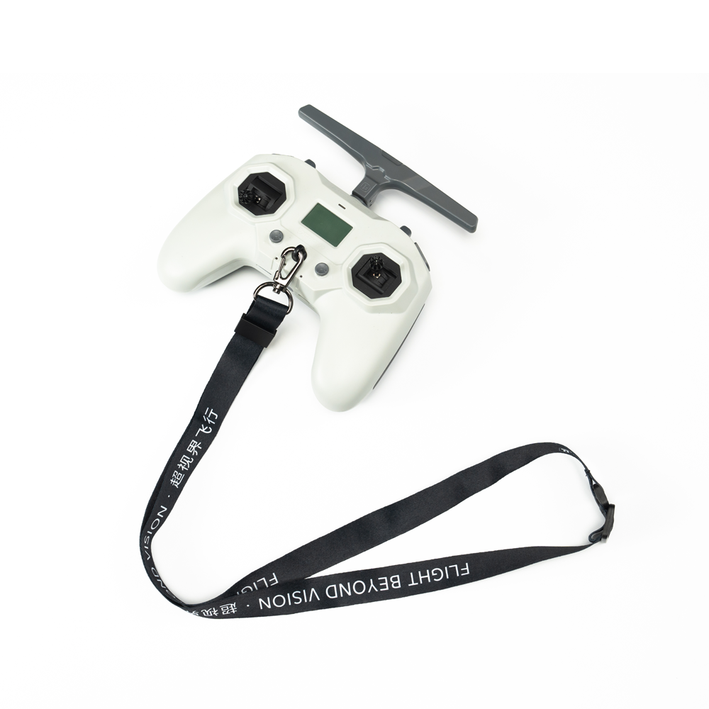 IFlight 25x500mm Remote Contro - Drone Neck Strap avaliação e preço