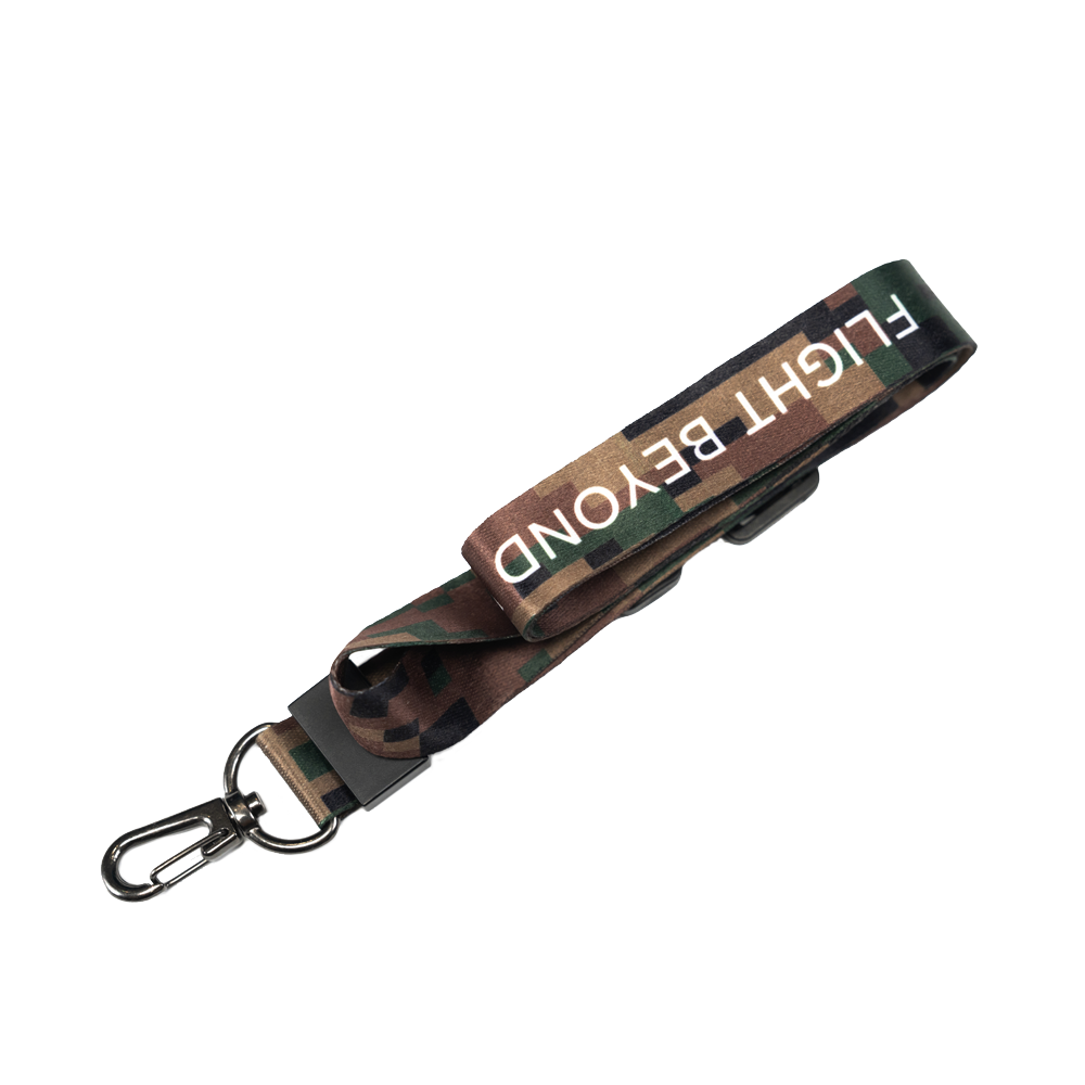 IFlight 25x500mm Remote Contro - Drone Neck Strap avaliação e preço