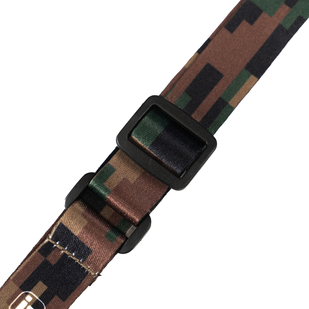 IFlight 25x500mm Remote Contro - Drone Neck Strap avaliação e preço