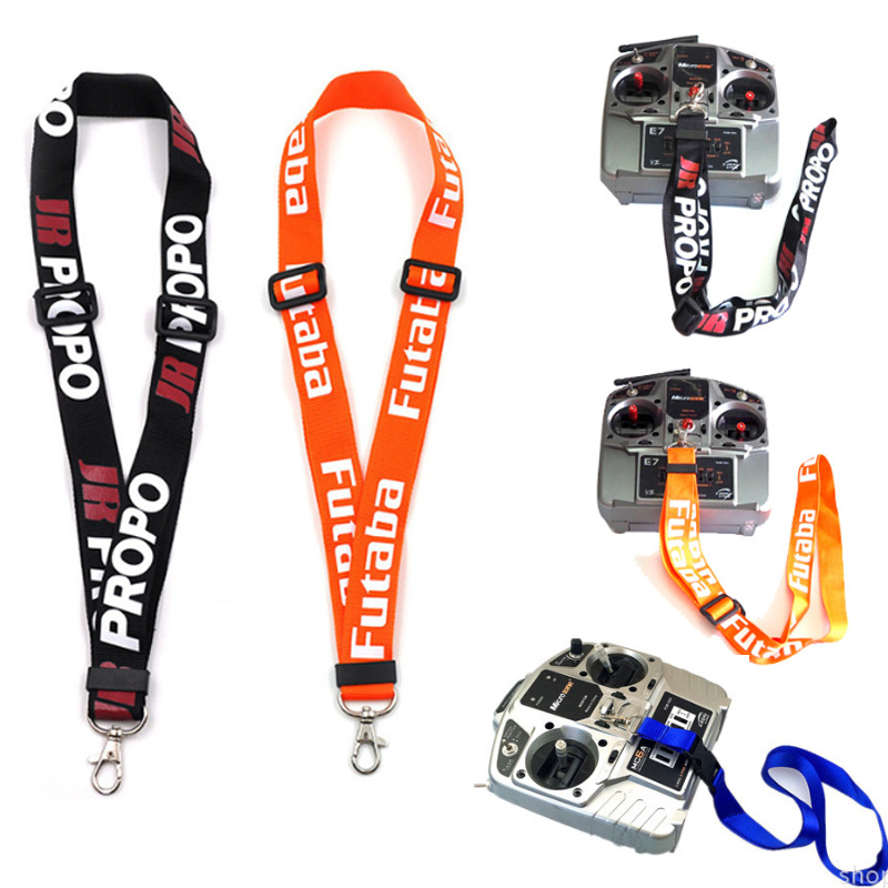Universal Adjustable Neck Stra - Drone Neck Strap avaliação e preço