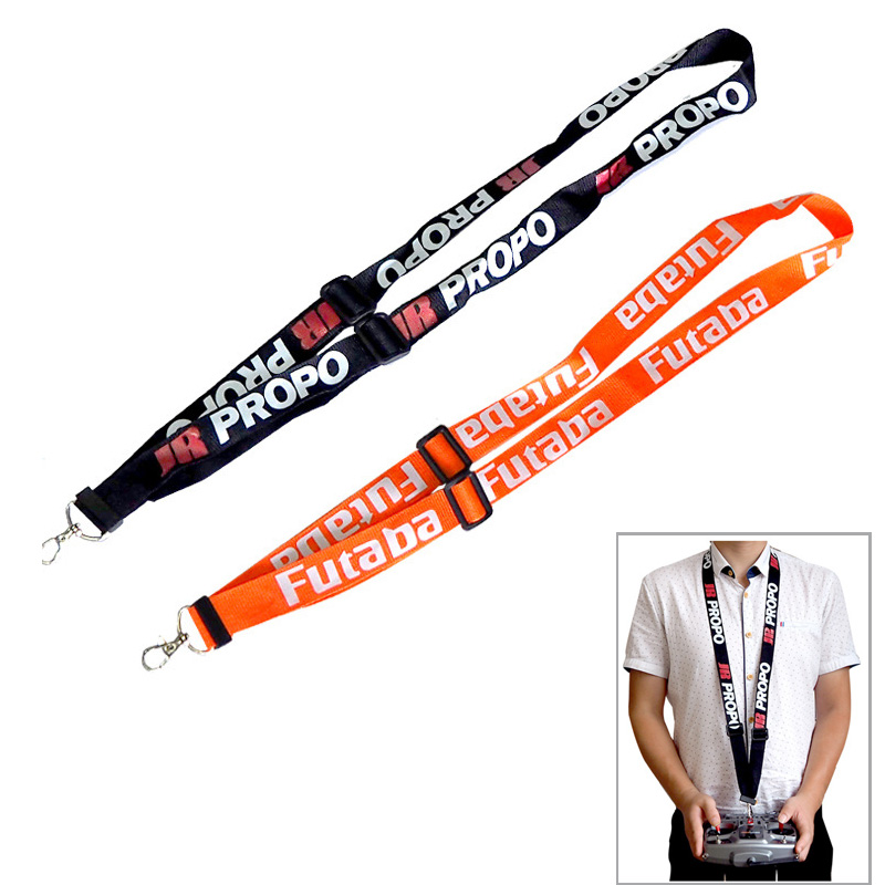 Universal Adjustable Neck Stra - Drone Neck Strap avaliação e preço