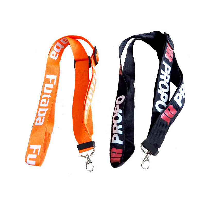Universal Adjustable Neck Stra - Drone Neck Strap avaliação e preço