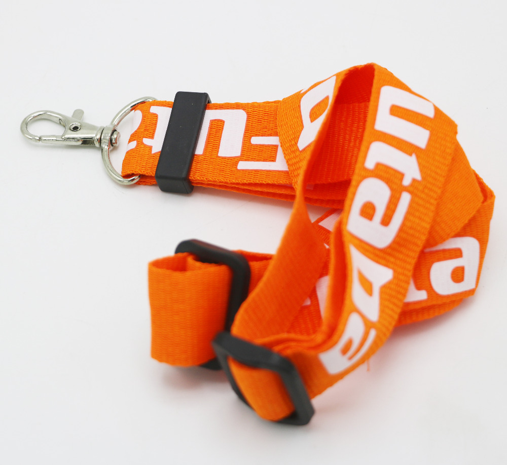 Universal Adjustable Neck Stra - Drone Neck Strap avaliação e preço