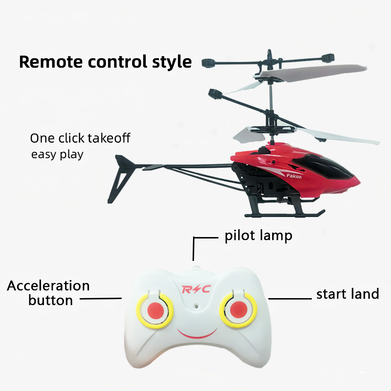 Mini Drone Rechargeable Mini R - Drone Remote Controller Lanyard avaliação e preço