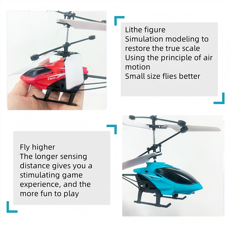 Mini Drone Rechargeable Mini R - Drone Remote Controller Lanyard avaliação e preço