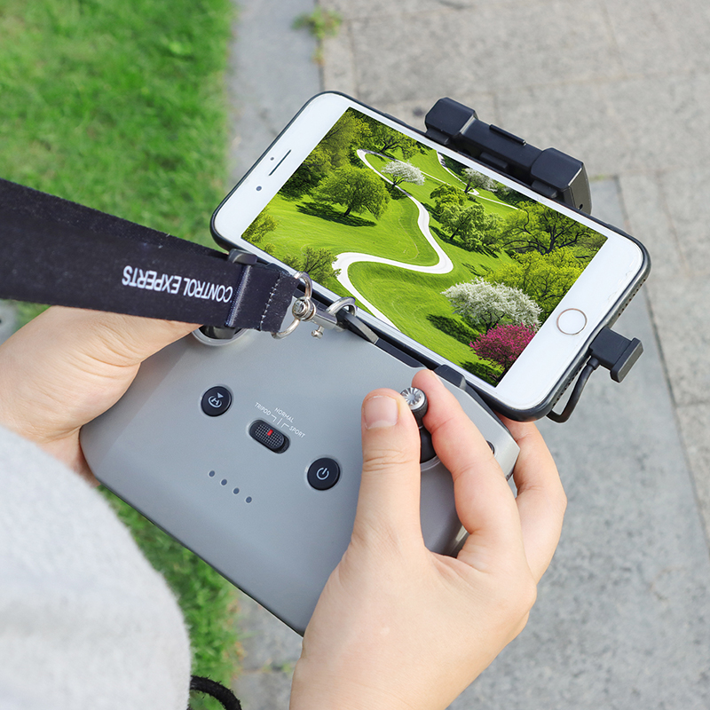 Universal Lanyard Neck Strap f - Drone Remote Controller Lanyard avaliação e preço