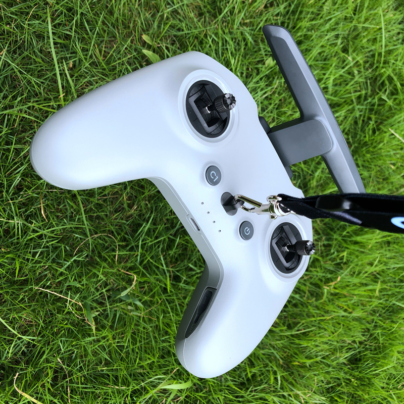 Universal Lanyard Neck Strap f - Drone Remote Controller Lanyard avaliação e preço