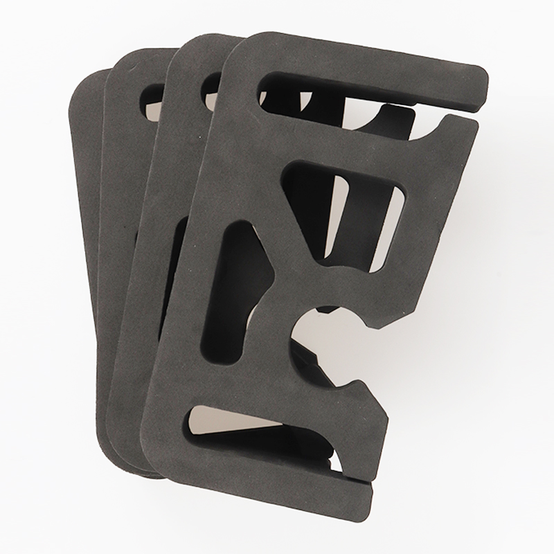 New Arrival Propeller Holder f - Drone Propeller Holder avaliação e preço