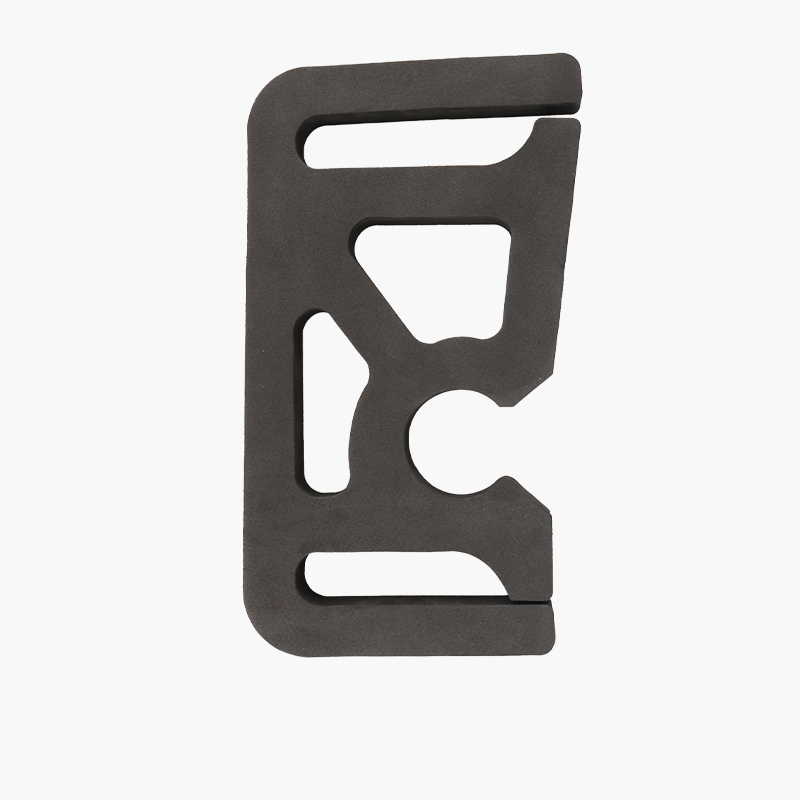 New Arrival Propeller Holder f - Drone Propeller Holder avaliação e preço