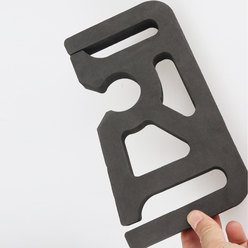 New Arrival Propeller Holder f - Drone Propeller Holder avaliação e preço