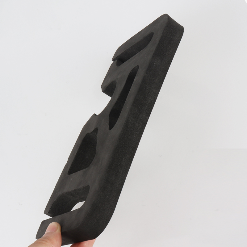 New Arrival Propeller Holder f - Drone Propeller Holder avaliação e preço