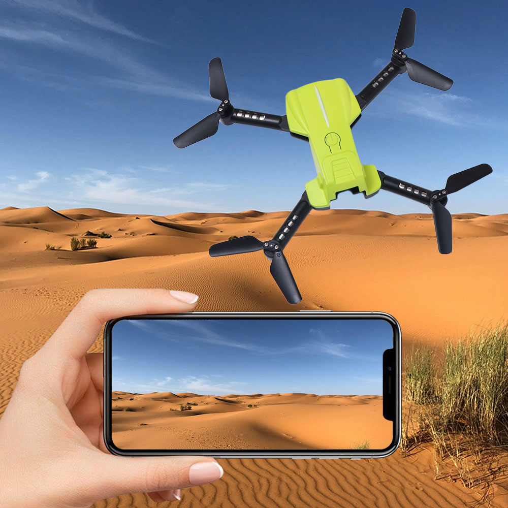 RC Helicopter ABS Remote Contr - Drone Controller Screen avaliação e preço