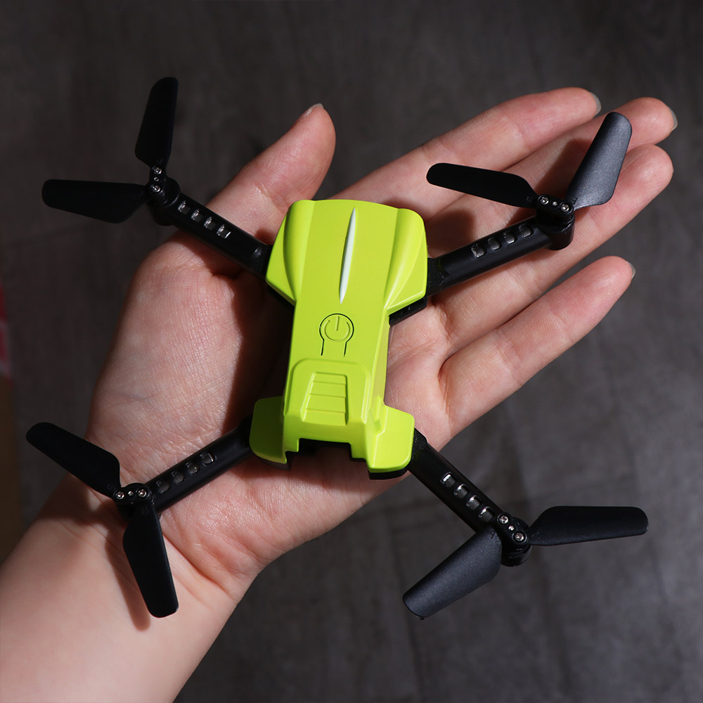 RC Helicopter ABS Remote Contr - Drone Controller Screen avaliação e preço