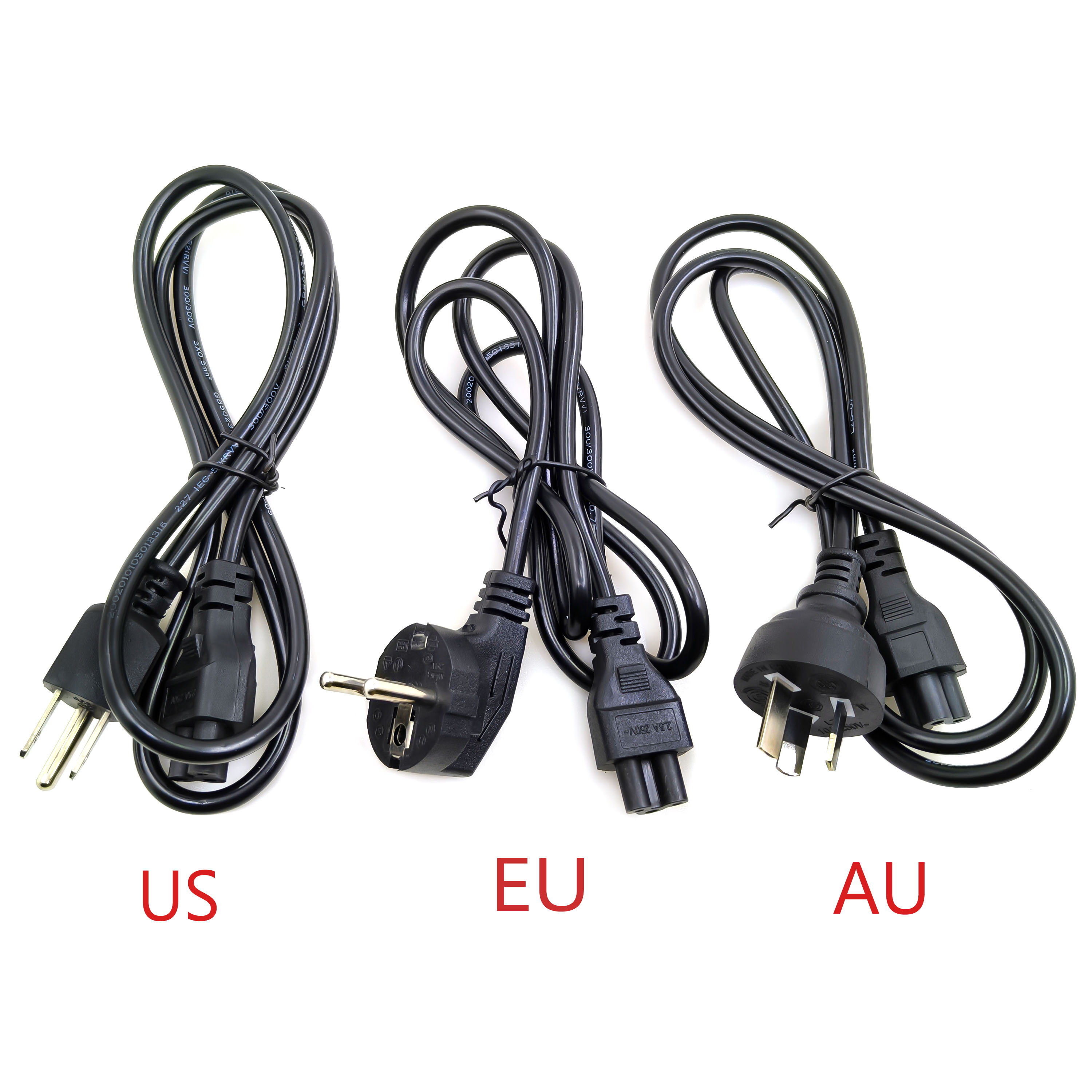 IMAX B6 / B6AC 80W T/XT60plug  - Drone Battery Adapter avaliação e preço