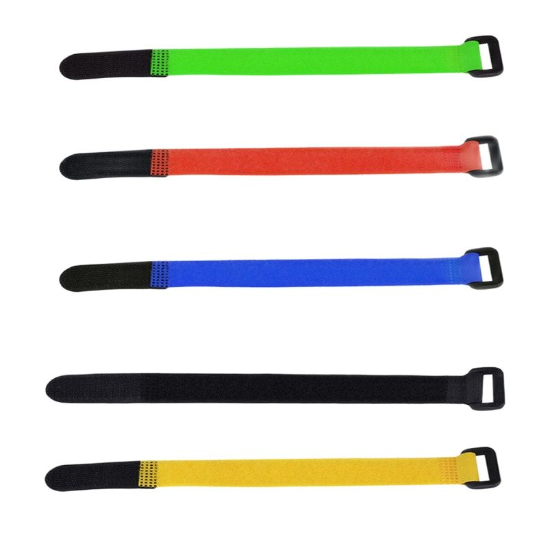 Battery Strap Belt 20*300MM Ma - Drone Remote Controller Lanyard avaliação e preço