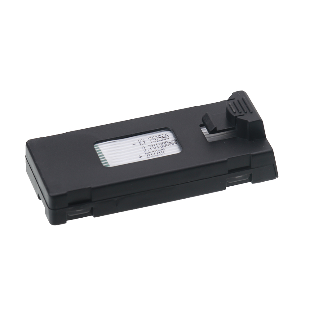 For E88 Battery Rechargeable B - Drone Battery Charger avaliação e preço