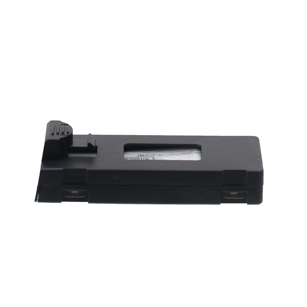For E88 Battery Rechargeable B - Drone Battery Charger avaliação e preço