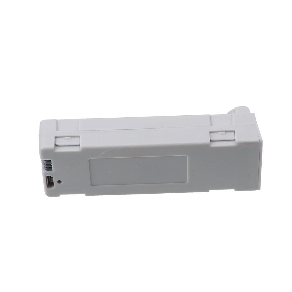 For E88 Battery Rechargeable B - Drone Battery Charger avaliação e preço