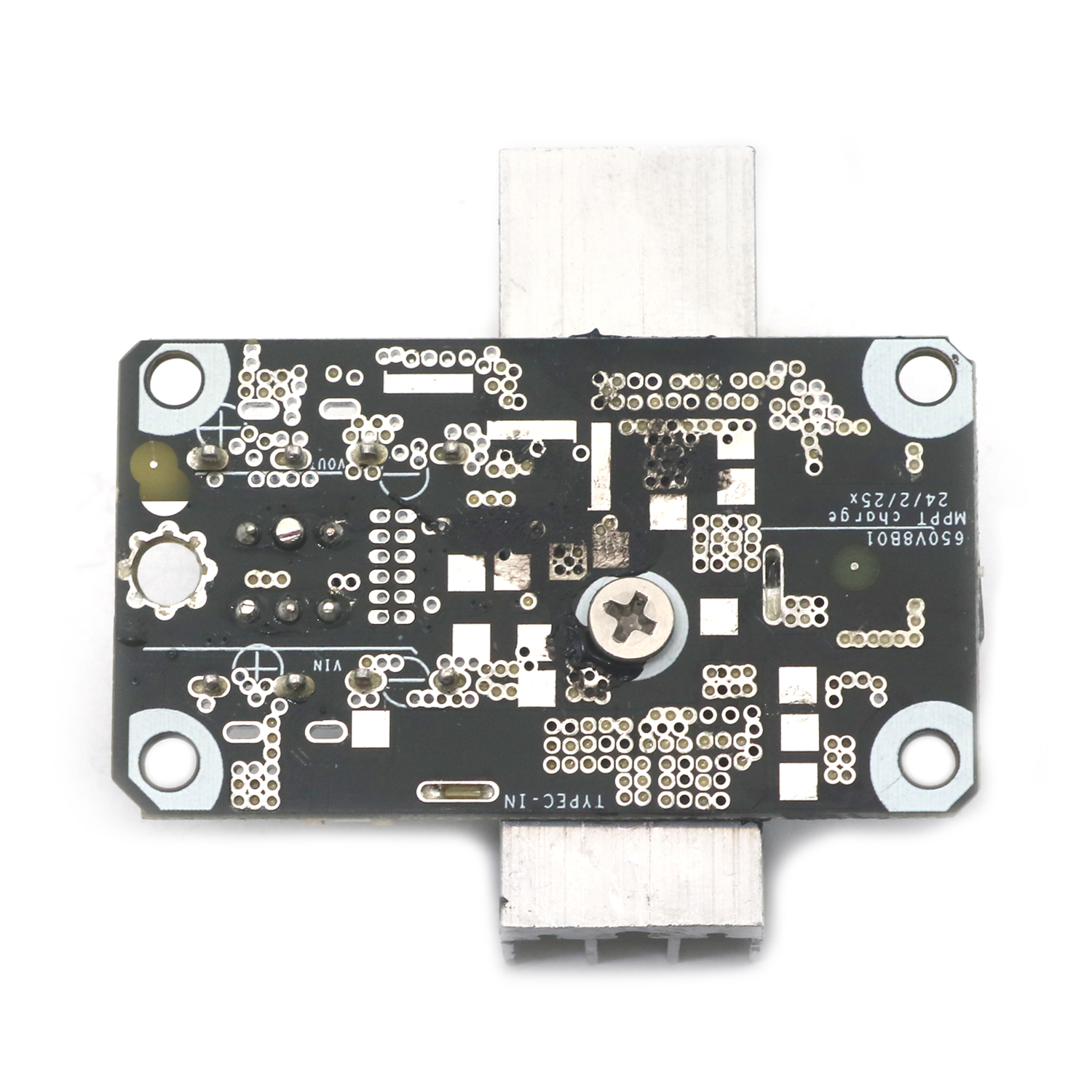 200W 13A 10A BQ24650 MPPT Sola - Drone Solar Charger avaliação e preço