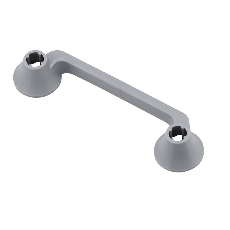 For DJI RC 2 Joystick Connecti - Drone Joystick Cover avaliação e preço