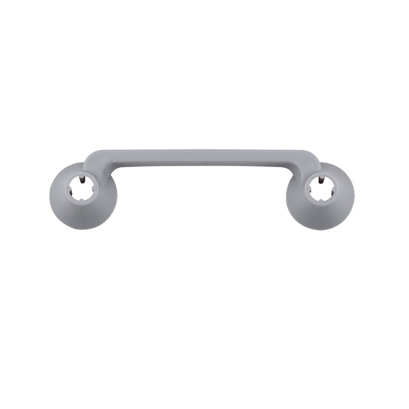 For DJI RC 2 Joystick Connecti - Drone Joystick Cover avaliação e preço