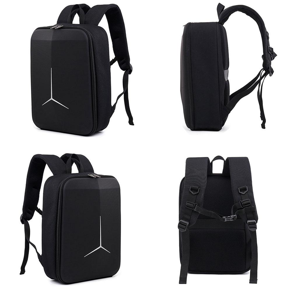 Hard-Shell Backpack for Dji Ne - Drone Carrying Case avaliação e preço
