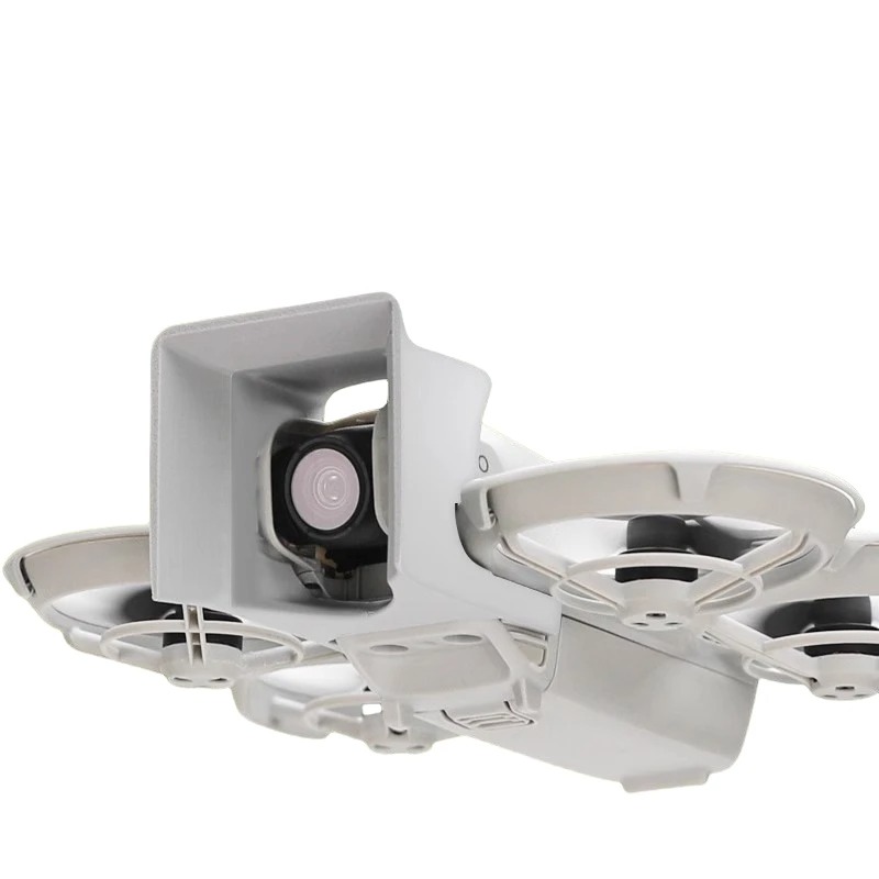 For DJI NEO Drone Gimbal Lens  - Drone Sun Shade avaliação e preço