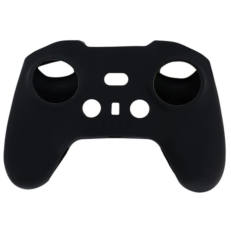 RC 3 Silicone Cover Protective - Drone Controller Hood avaliação e preço