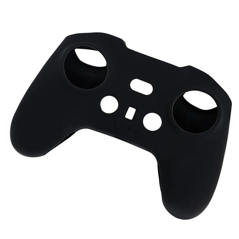 RC 3 Silicone Cover Protective - Drone Controller Hood avaliação e preço