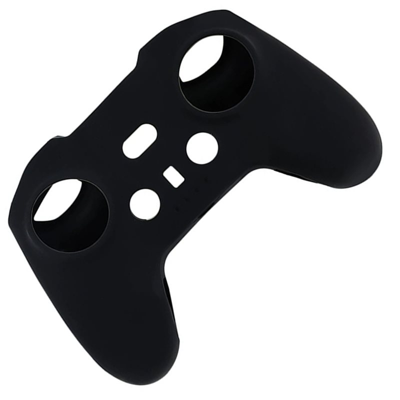 RC 3 Silicone Cover Protective - Drone Controller Hood avaliação e preço
