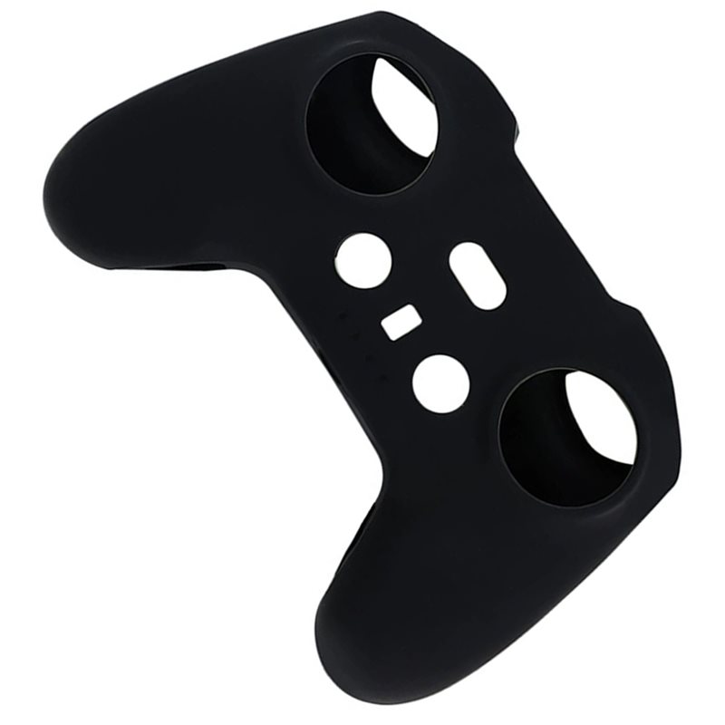 RC 3 Silicone Cover Protective - Drone Controller Hood avaliação e preço
