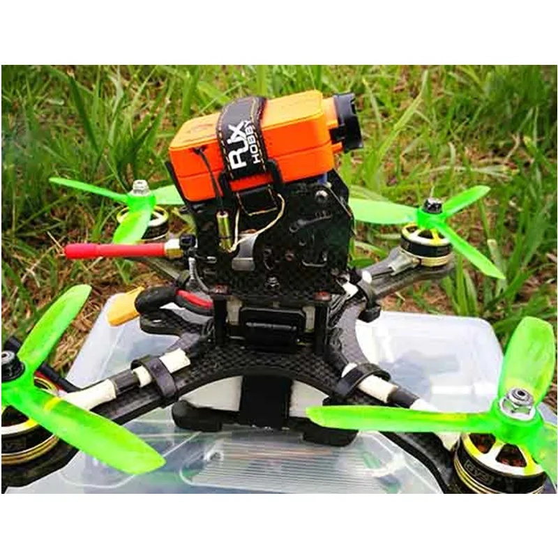 200X20MM Non Slip Silicone Bat - Drone Remote Controller Lanyard avaliação e preço