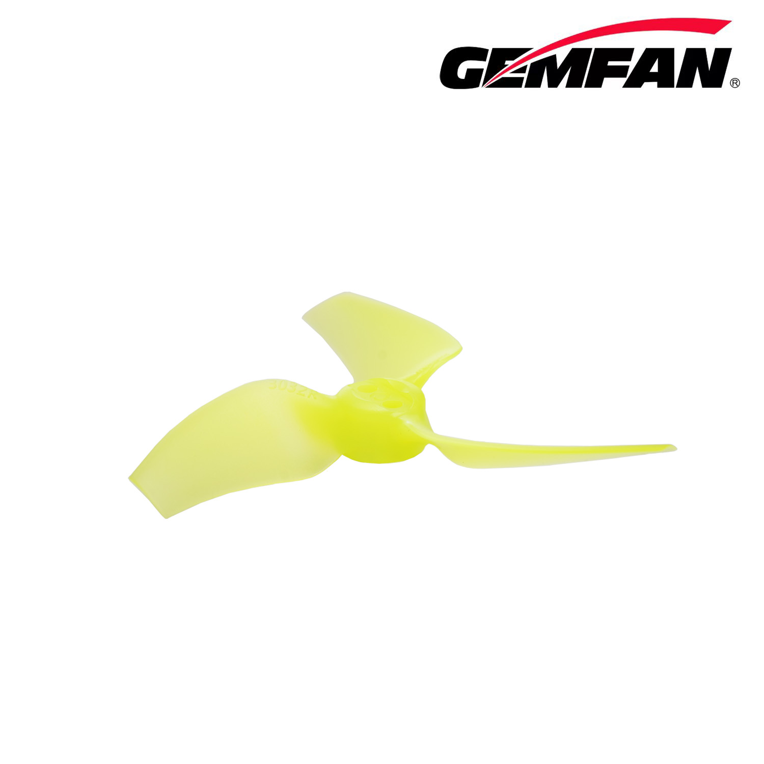 Gemfan 3.2inch Props for DJI a - Drone Battery Adapter avaliação e preço
