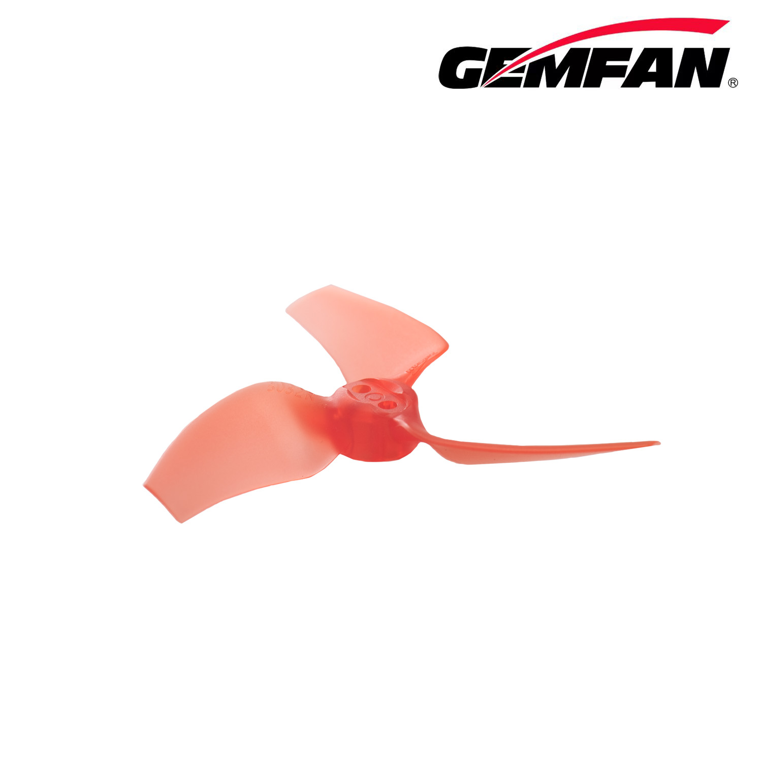 Gemfan 3.2inch Props for DJI a - Drone Battery Adapter avaliação e preço
