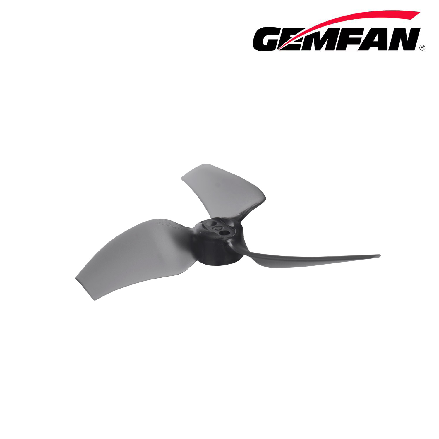 Gemfan 3.2inch Props for DJI a - Drone Battery Adapter avaliação e preço