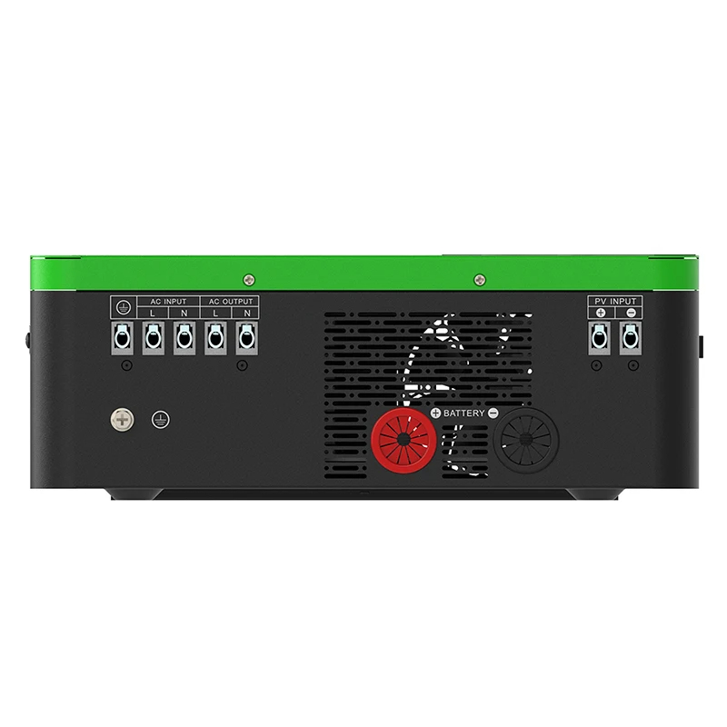 3000W Pure Sine Wave Hybrid Of - Drone Solar Charger avaliação e preço