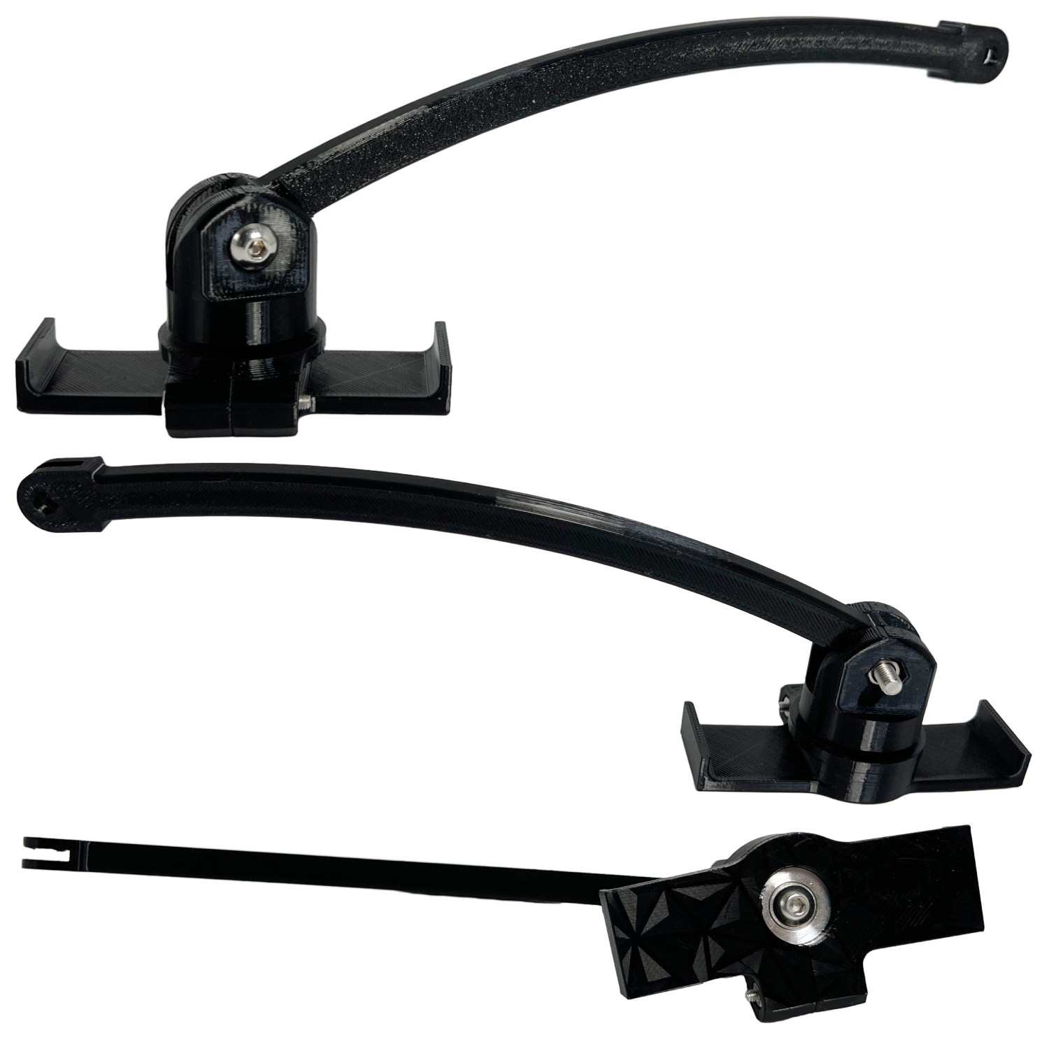 FPV Camera 360-Degree Rotating - Drone Control Stick avaliação e preço
