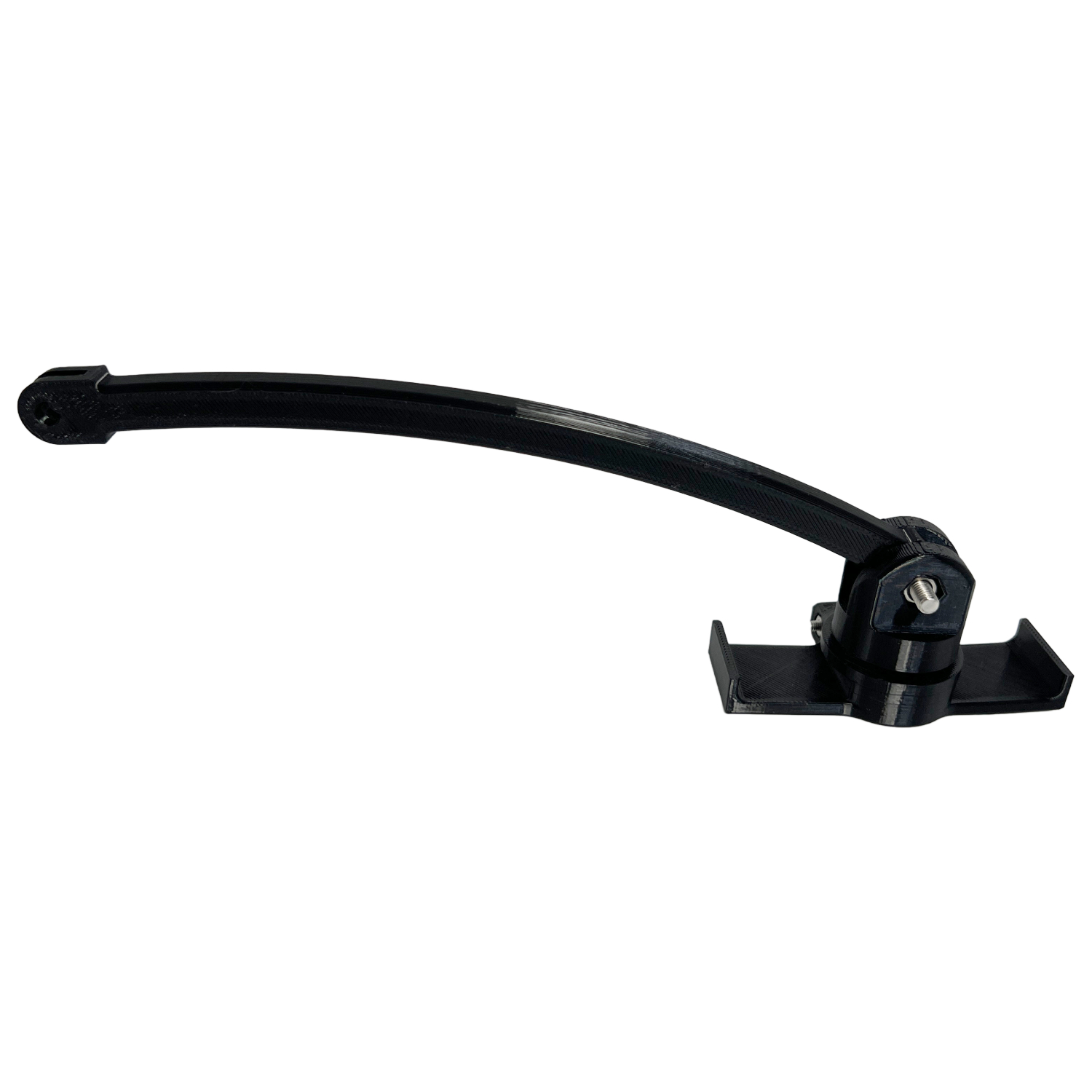 FPV Camera 360-Degree Rotating - Drone Control Stick avaliação e preço