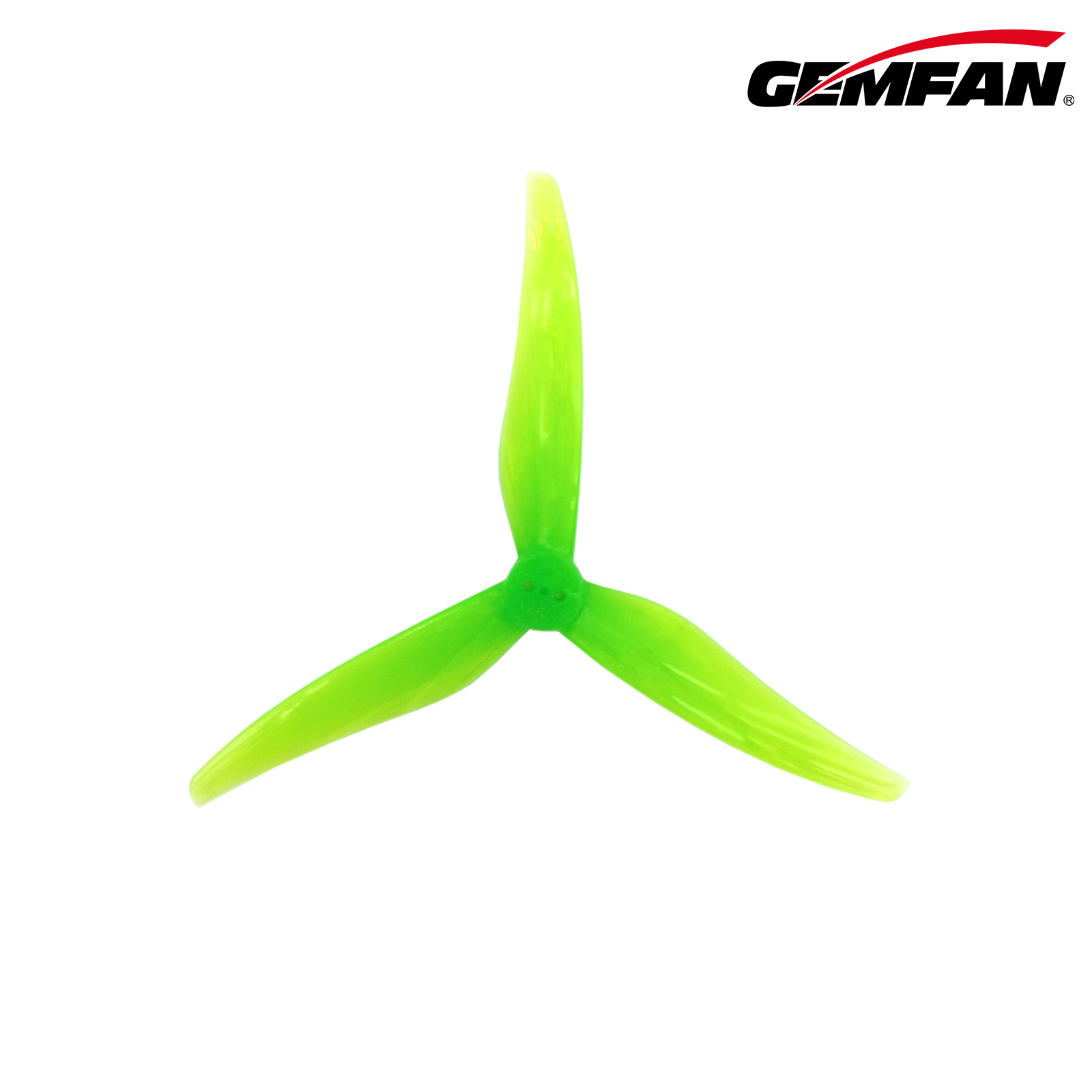 Hurricane SL 5125 3Blade Gemfa - Drone Battery Adapter avaliação e preço