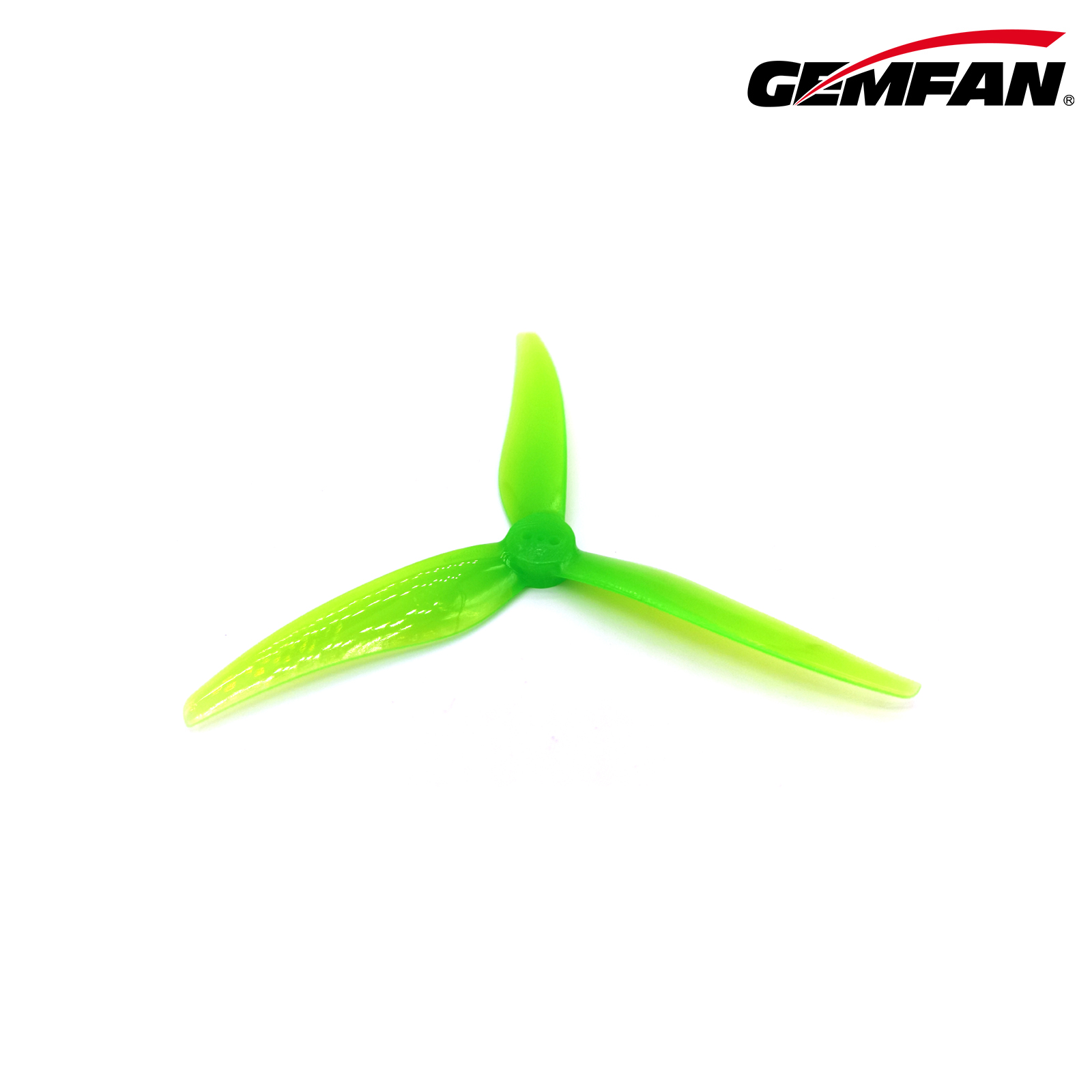 Hurricane SL 5125 3Blade Gemfa - Drone Battery Adapter avaliação e preço