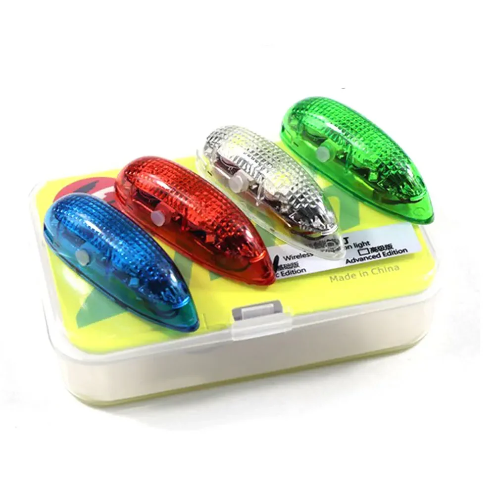 ZMR III Wireless Navigation Li - Drone Beacon Light avaliação e preço