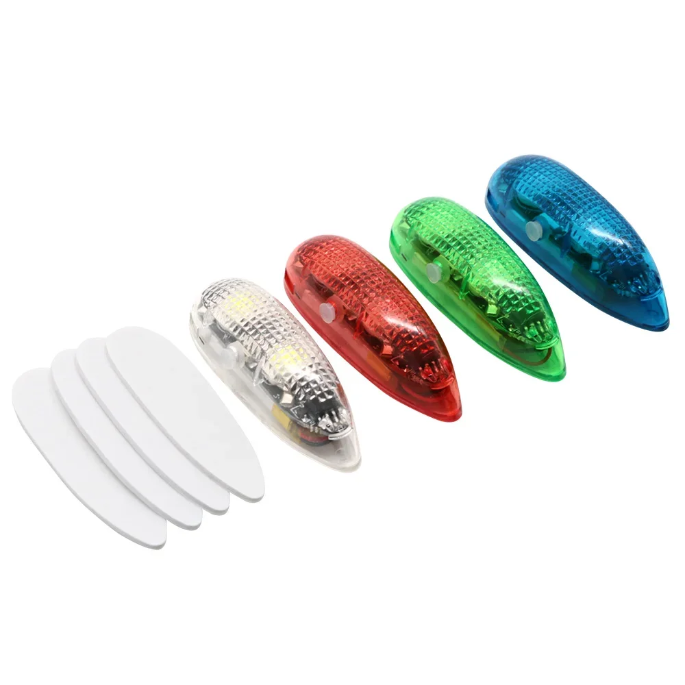 ZMR III Wireless Navigation Li - Drone Beacon Light avaliação e preço