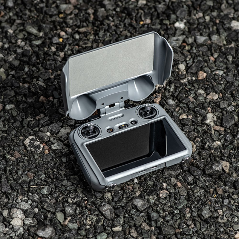 New-STARTRC For DJI Mini 4Pro  - Drone Sun Shade avaliação e preço