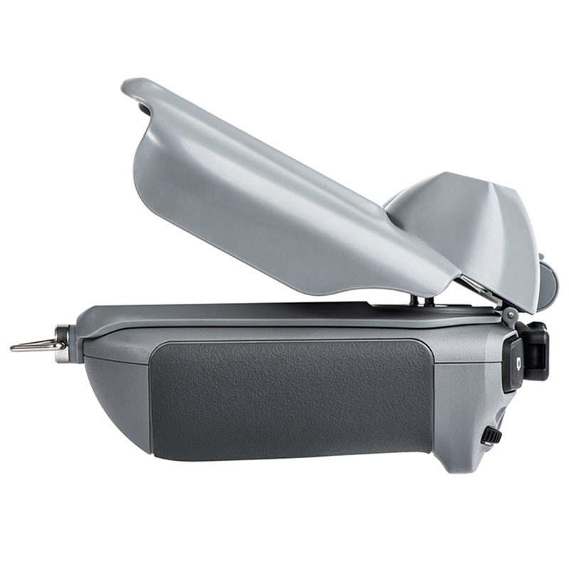 New-STARTRC For DJI Mini 4Pro  - Drone Sun Shade avaliação e preço