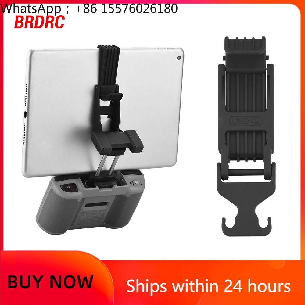 BRDRC Tablet Holder for DJI Ma - Drone Tablet Mount avaliação e preço